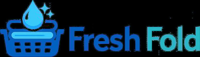 Fresh Fold Laundry Service